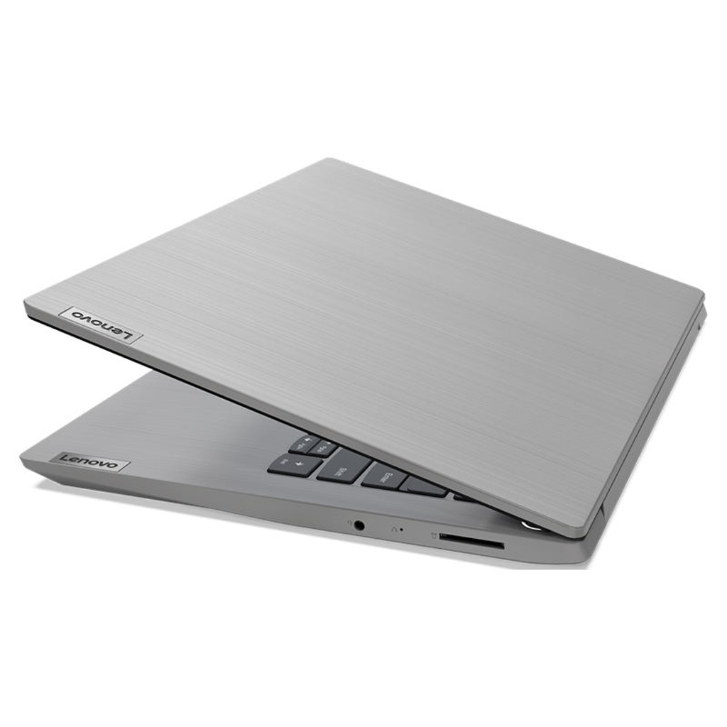 فروش نقدي و اقساطي لپ تاپ لنوو IdeaPad 3-MAC